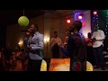 Je t'aime tu le sais By Michel Bakenda feat. Jonathan Munghongwa