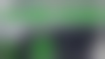 120 plant RDWC Build Update 2