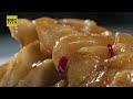 【預告 4K HDR】一魚N吃 桃園石門活魚料理王是他