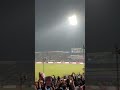 Ipl match in stadium