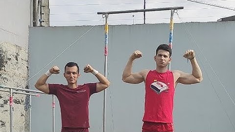 Me Enfrento a un Reto Brutal con la Bestia Perseo ZT
