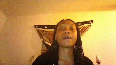 Kimberly Streeter Unit 1
