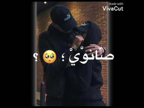 قضيت حياتي كلا من بنت لبنت من دون حقوق حالات واتس