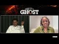 Michael Rainey Jr. Reflects On ‘Power Book II: And Foreshadows Tariq’s Future | VIBE