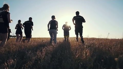 No one is safe, until everyone is