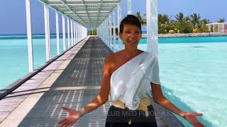 Maldives hospitality | Toursim Maldives | paradise Maldives | Mesmerizing beaches island