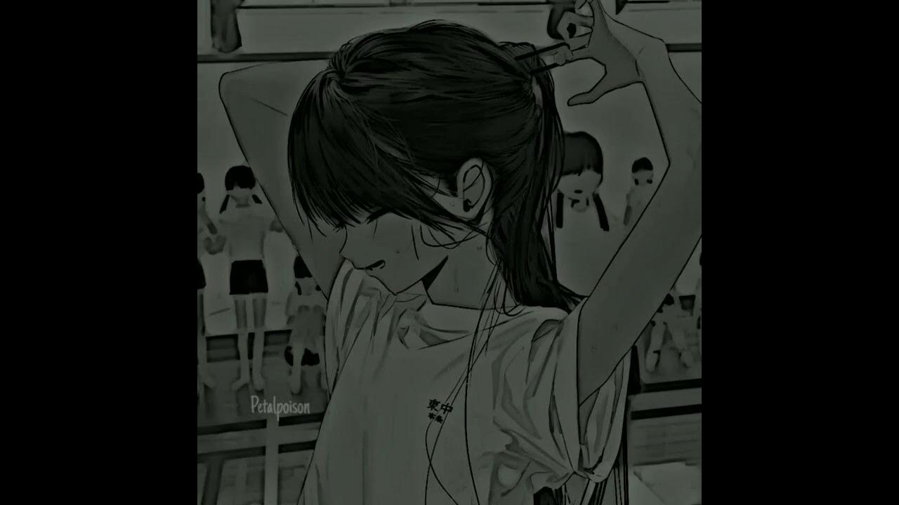 как твоё имя куш ловерс. Kush lovers. как твоё имя slowed. Kush lovers. Kush lovers как твоё имя.