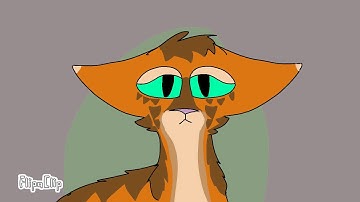 We running with the wolves tonight map Part 22 ( map call in desc )