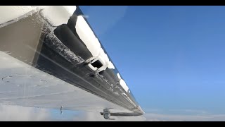 The Power Of PIREPS - MzeroA Flight Training