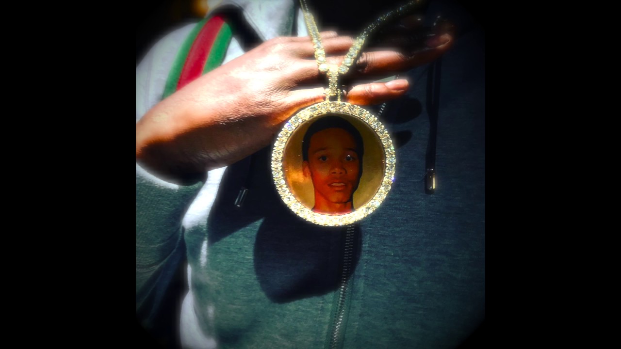 Meek Mill Wins and Losses Type Beat  "Youngbull" (Snupe) | Prod. (TrappsterBeats)