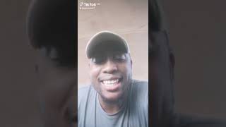 Nutty O Ndezvenyu _Popswayne live tune..