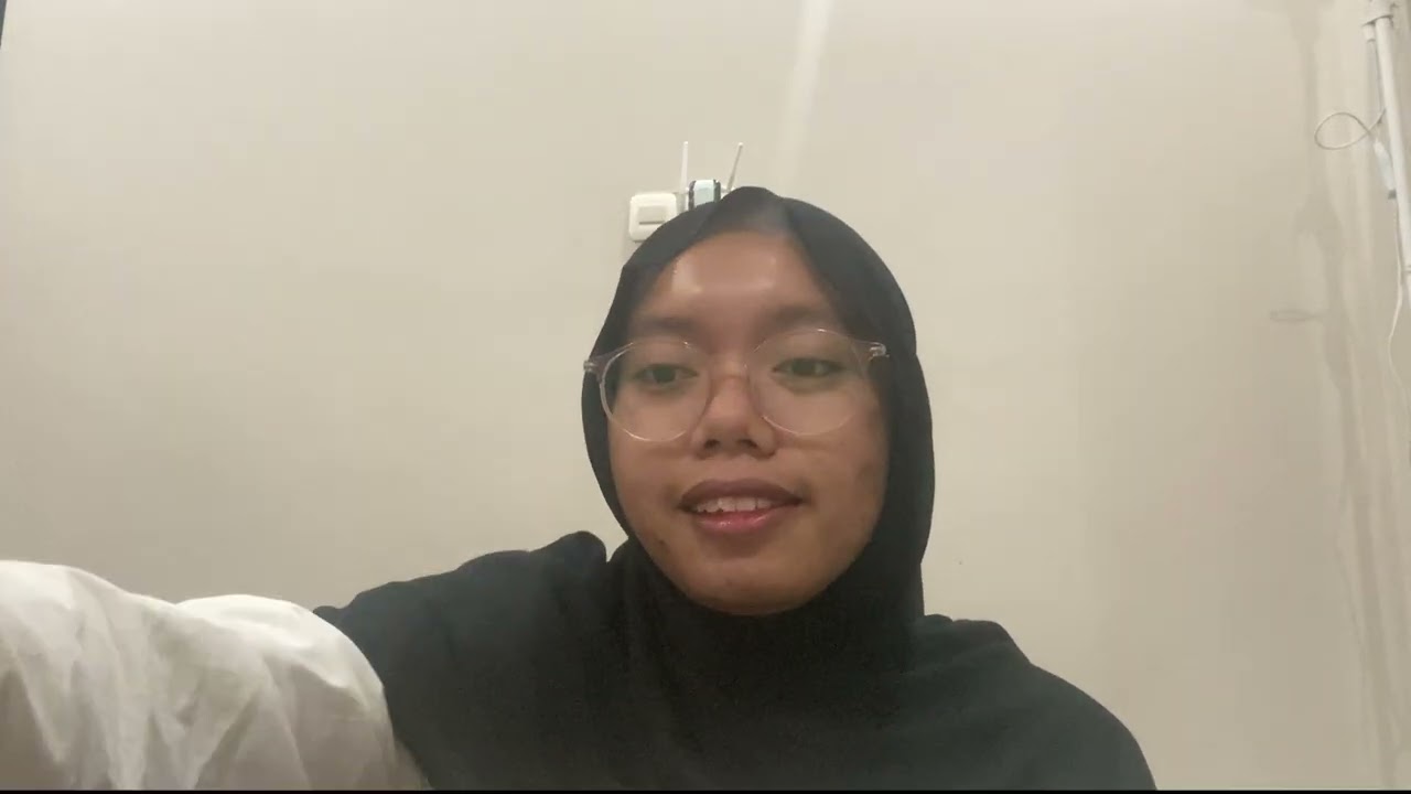 [Learning Journal : Day 2] - Latsar CPNS KEMENTERIAN ATR/BPN