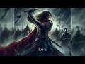 A Warrior's Glory