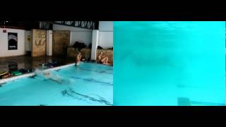 ARTHUR COSTAS LAT SUB+EXT Content