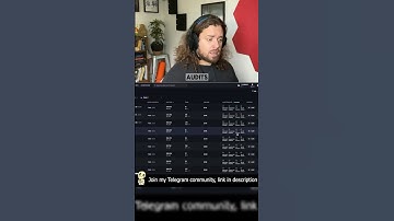 Get the ball rolling with ease and speed. link in bio.Not Financial Advice#photon #noautopilotphoton