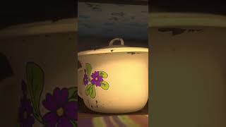 Αρκούδος Είναι, Αλλά Σαν Μικρό Παιδί...