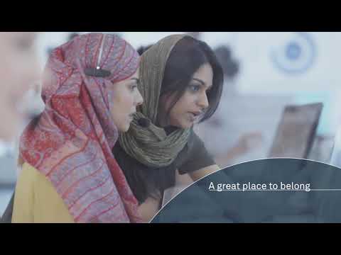 Wipro Corporate Video 2019