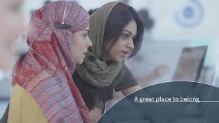 Wipro Corporate Video 2019 screenshot 1