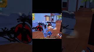 Download Lagu ONLY GOATS 🔥 MP3