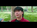 TRAILER TẬP 3 - THỦ LĨNH CUỐI CÙNG | Sinl Official