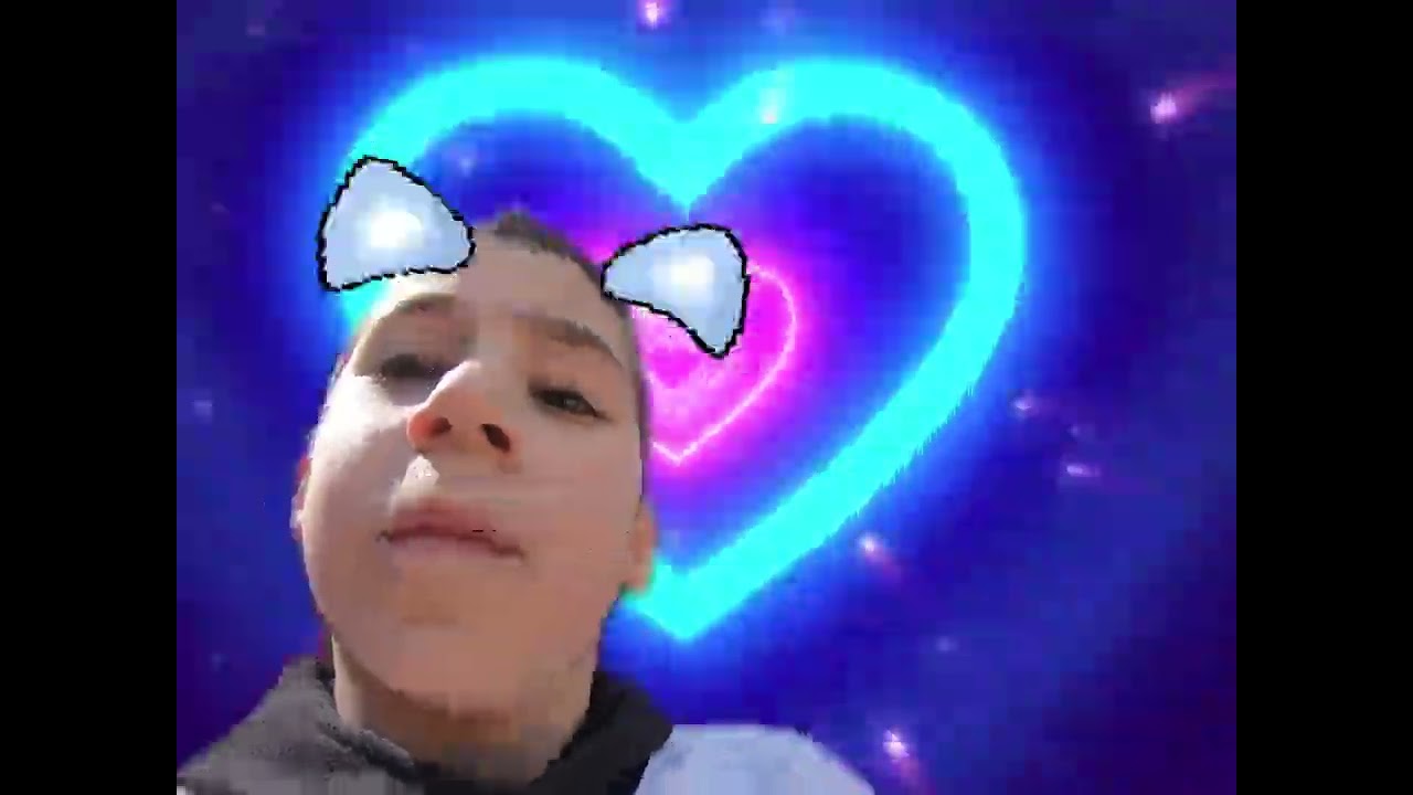 Full του Γιάννη Κυριακή!!