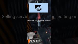 10 methods to make money online
