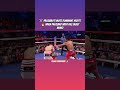 ⚔️ PACQUIAO’S MOST DOMINANT NIGHT?🔥 When Pacquiao Went Full Beast Mode!#mannypacquiao #pacquiao