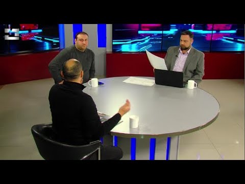 „ტრანსპორტით მგზავრობის  გაძვირებას  პროპორციულად მოსდევს ყველაფერზე ფასის მატება“