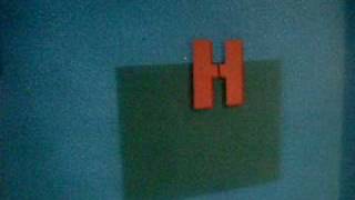 Learn German: Using the toilet in Germany, another helpful tourist hint from Wolters World