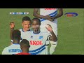 ARPL 18-19: RAYON SPORTS 3 - 0 KIREHE FC (Goals/Ibitego)