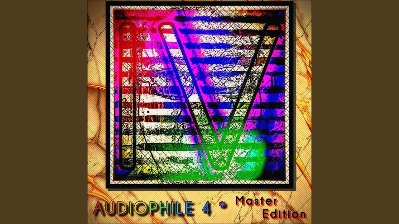 Gifts of Apollo (Acoustic) (Bonus Track)