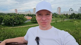 Зеленский требует переговоров с Путиным! ЕС прекратит принимать украинских мужчин беженцами 03.2027