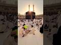 huzurpak ne farmaya #viralshort #trendingshorts #huzurpak #islamicstatus #islamicshorts #goviral
