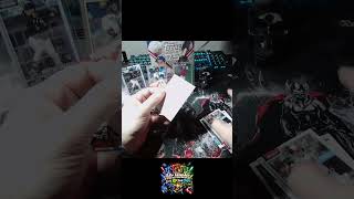 AMAZING INSERT!!