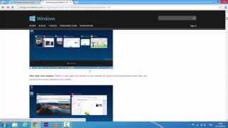 windows 10 mohamede
