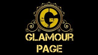 HIND FILMI / QASOS /UZBEKCHA TARJIMA