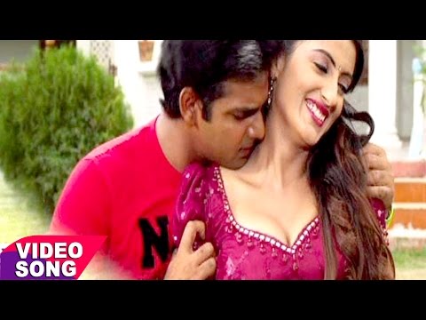 HamarJaan Hau Ho - Pawan Singh - Devar Bhabhi - Bhojpuri Hit Songs 2017 new