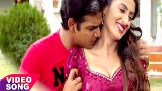 If you like bhojpuri videos & songs , subscribe our channel -
http://bit.ly/1b9tt3b download official app from google play store
https://goo.g...