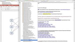 Lecture 32: Polling-Broadcasting Streaming, 03252020