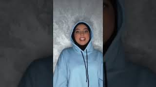 Viral Dans Videoları Şfetteyim Şfett Im Ürbanlıhalay