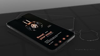 Nova Launcher Setup Ep#33 "HOPE" screenshot 2