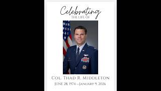Memorial Day 2024