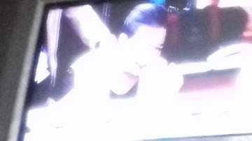 Phong thủy thế gia (trích đoạn)