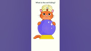 😍 DOP 2: Delete One Part 😂🥳#shorts #sakura #tiktok #shortsgame #minecraft #subscribe