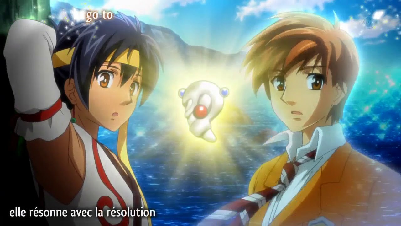 Arata Kangatari Scan Vf Telecharger www.youtube.com