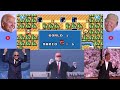 Beginning of video