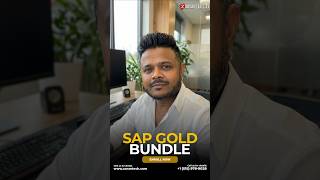 Dont Miss This Sap Deal Only 100 Codes Left Zarantech