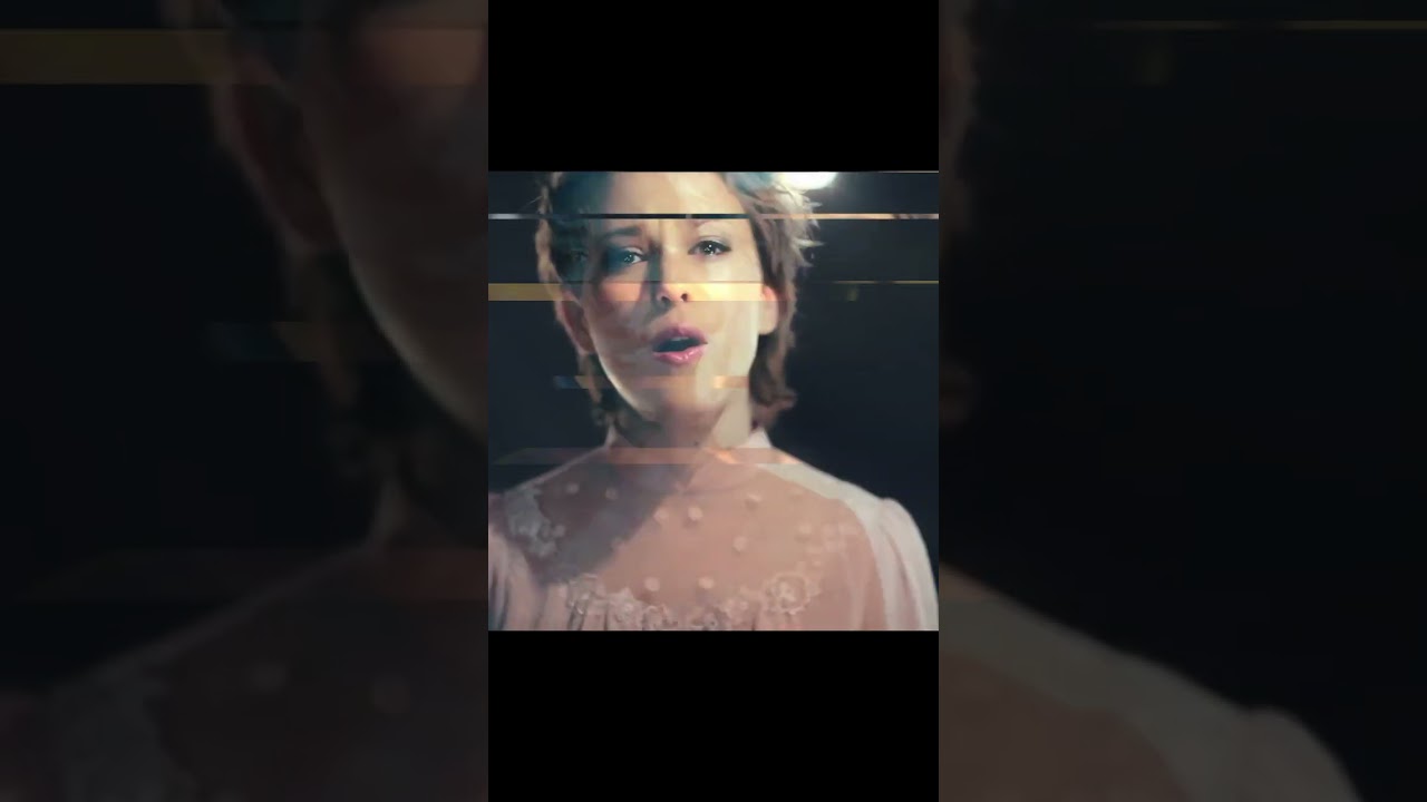 Emma Louise - My Head is A Jungle (CRVTCH Bootleg)