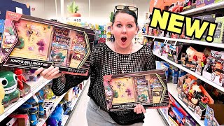 NEW Pokemon Iono Premium Collection Box Is Out! (Opening It)