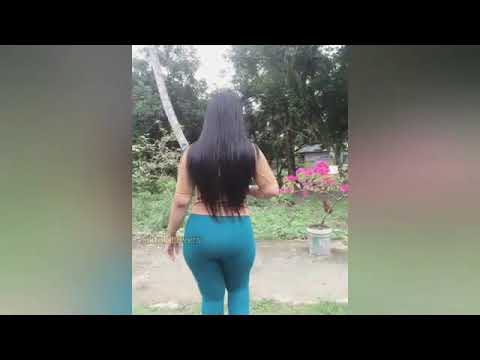 🔥TIKTOK HOT TANTE BOHAY 18+🚫II TANTE SEXY SANGE🔥